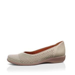 ara Womens Avril Moon 8.5 M